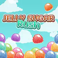 jelly_sugar_rush Games